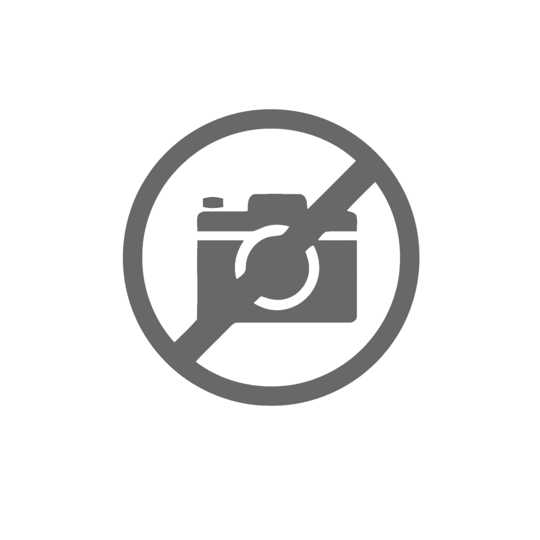 217 - Base de antena MERCEDES-BENZ GLA (X156)